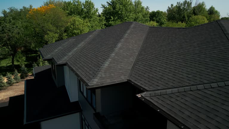 Best Gutter Installation and Repair  in Kirkwood, MO