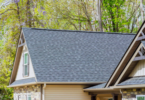 Best Roof Leak Repair  in Kirkwood, MO