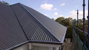 Best Roof Coating and Sealing  in Kirkwood, MO